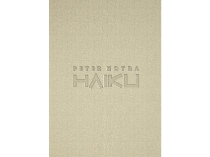 Haiku