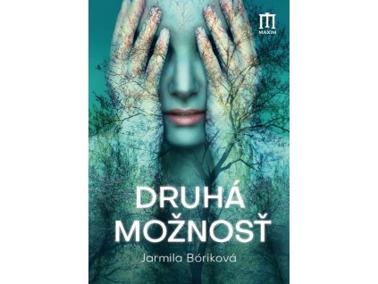 Druhá možnosť