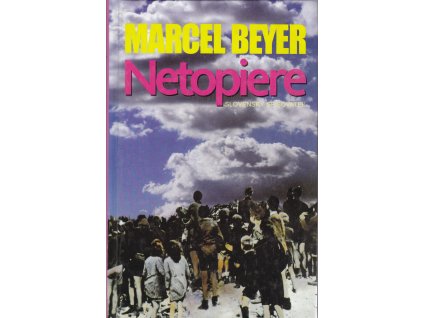 Netopiere