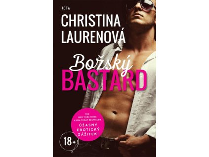 Božský bastard