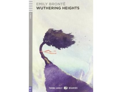 Wuthering Heights (B2)