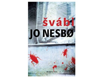 Švábi