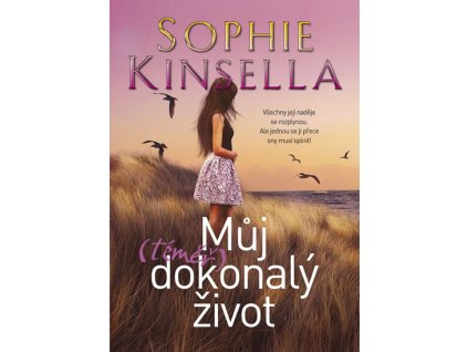 Můj (téměř) dokonalý život