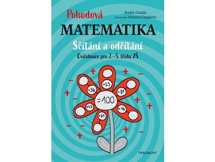 Pohodová matematika - Sčítání a odčítání