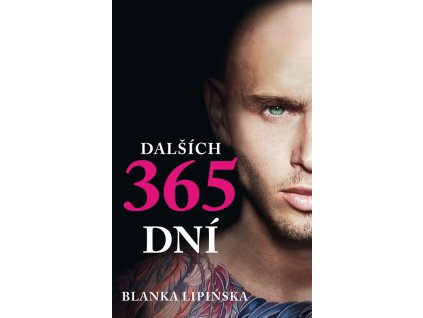 Dalších 365 dní
