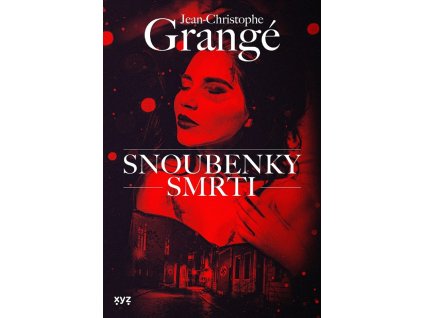 Snoubenky smrti