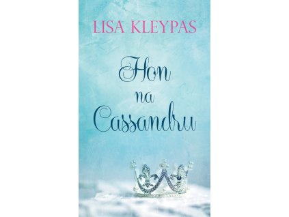 Hon na Cassandru