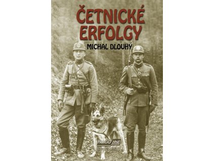 Četnické erfolgy
