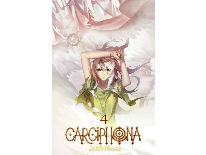 Carciphona 4