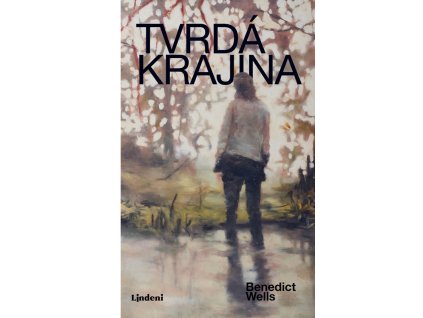 Tvrdá krajina