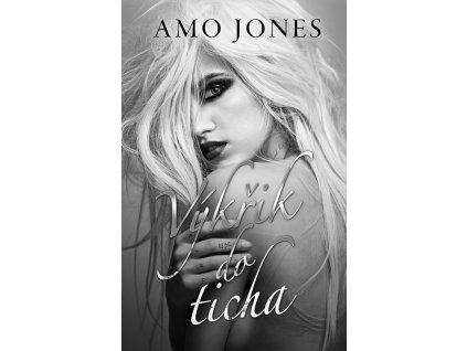 Výkřik do ticha