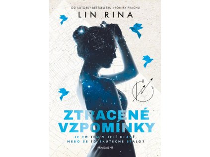 Ztracené vzpomínky