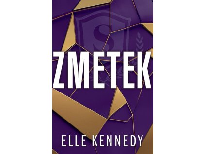 Zmetek