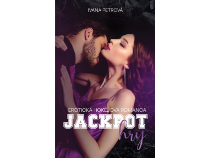 Jackpot hry