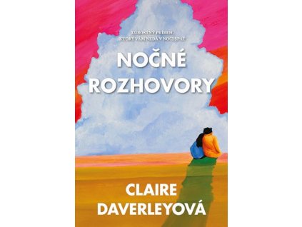 Nočné rozhovory