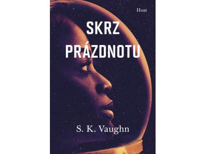 Skrz prázdnotu