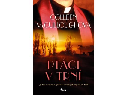 Ptáci v trní