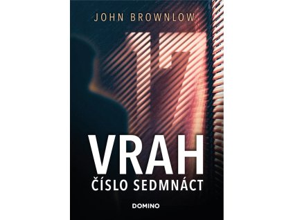 Vrah číslo sedmnáct