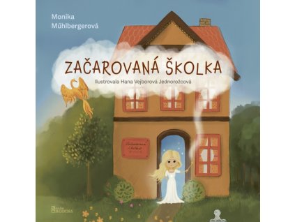 Začarovaná školka