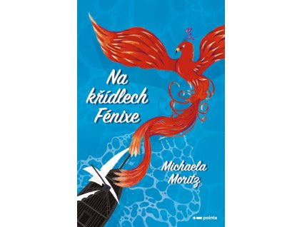 Na křídlech Fénixe