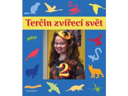 Terčin zvířecí svět 2