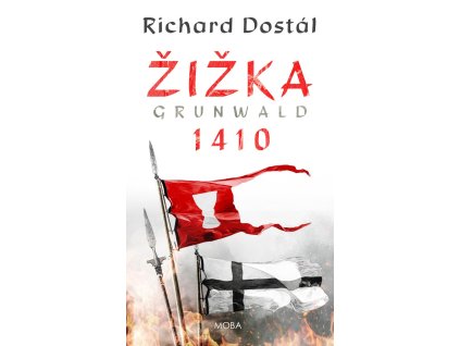 Žižka - Grunwald 1410