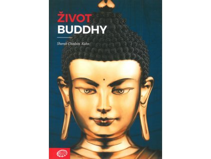 Život Buddhy