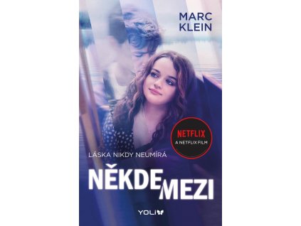 Někde mezi