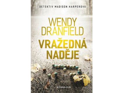 Vražedná naděje