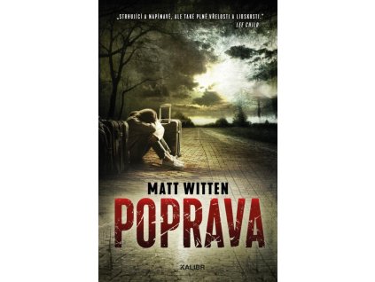 Poprava