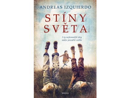 Stíny světa