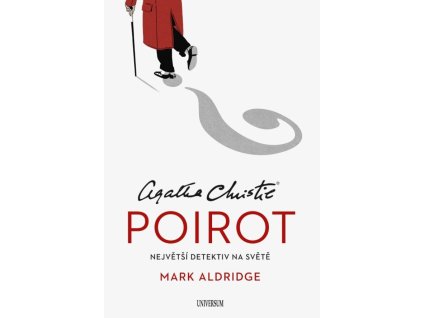 Poirot - Největší detektiv na světě