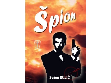 Špion