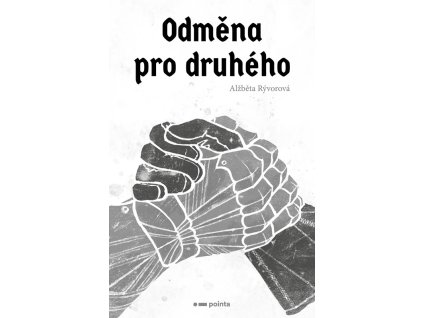 Odměna pro druhého