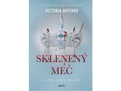 Sklenený meč