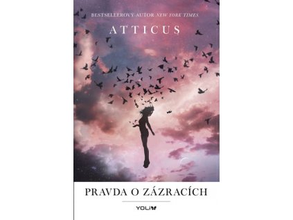 Pravda o zázracích
