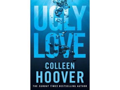 Ugly Love