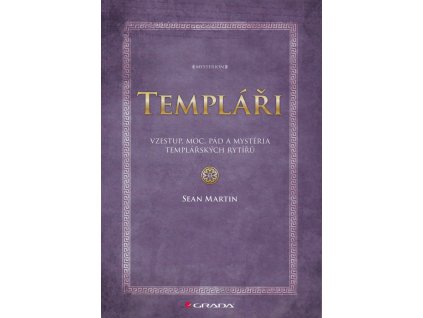 Templáři
