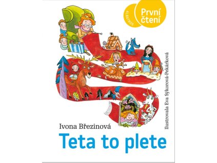 Teta to plete