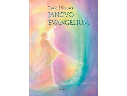 Janovo evangelium