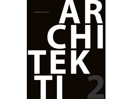 Architekti 2