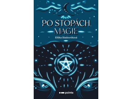 Po stopách magie