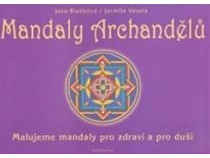Mandaly archandělů