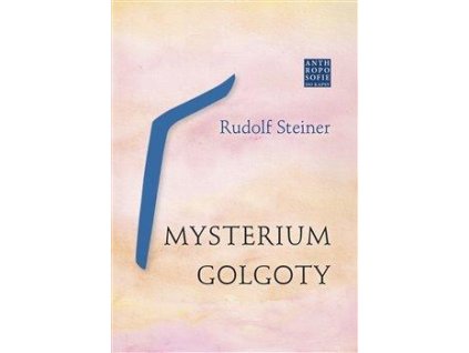 Mysterium Golgoty