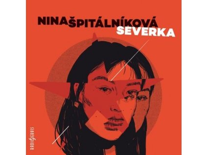 Severka - CDmp3