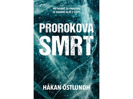 Prorokova smrt