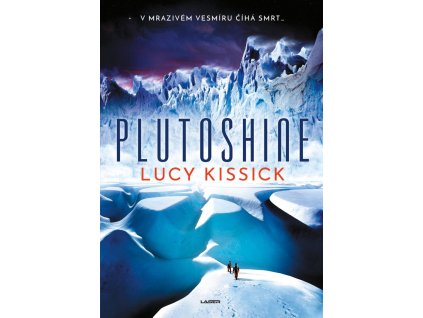 Plutoshine
