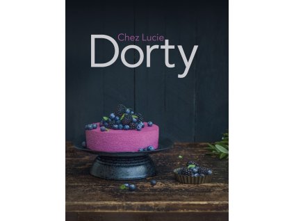 Dorty Chez Lucie