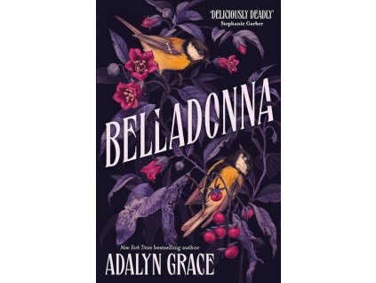 Belladonna