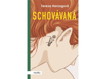 Schovávaná